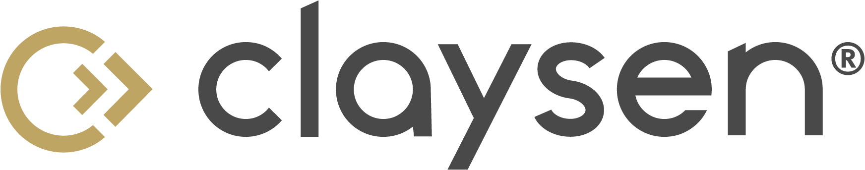 claysen GmbH