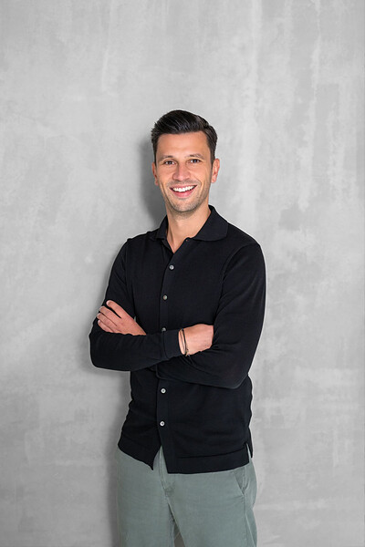 Fabian Fröhning