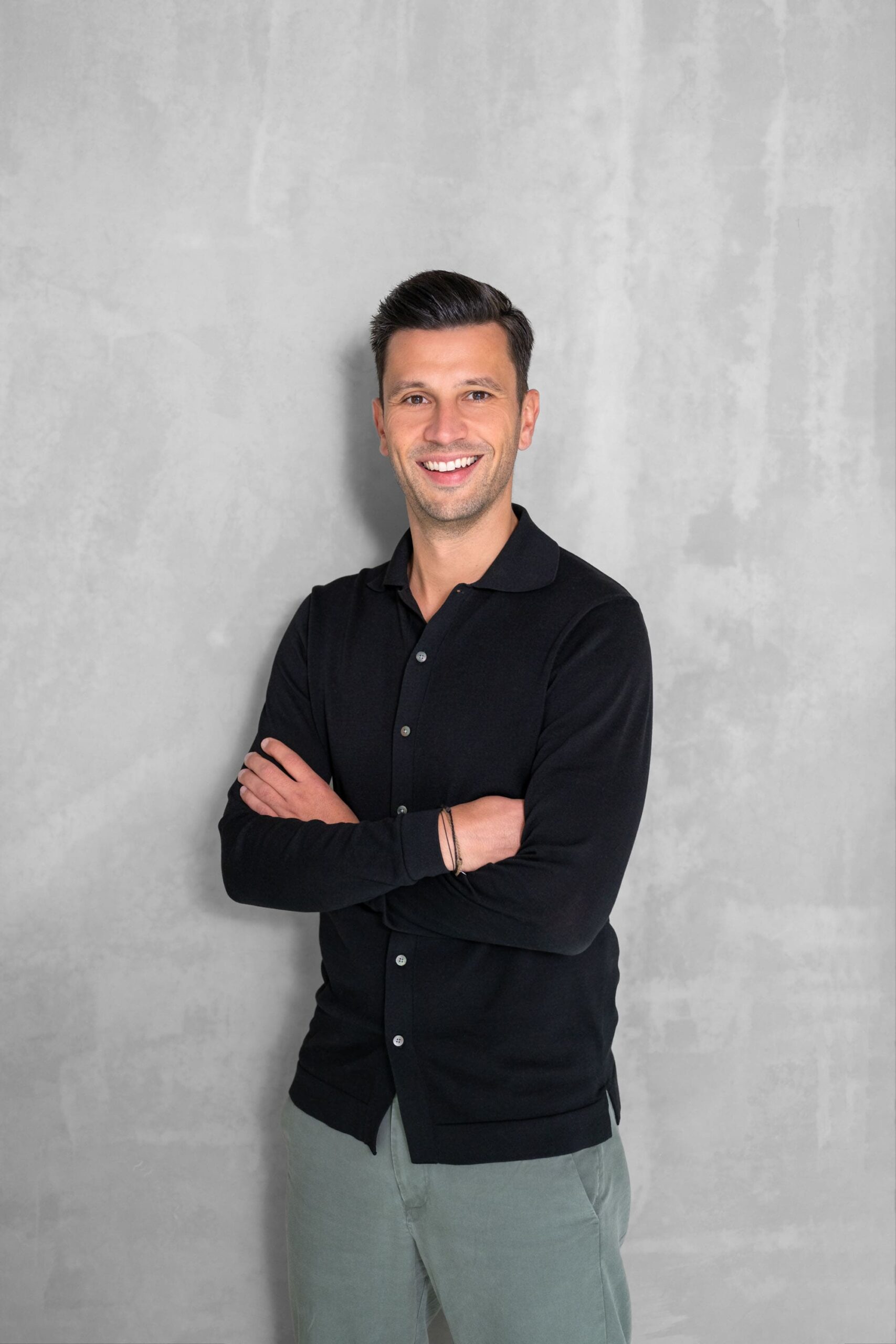 Fabian Fröhning