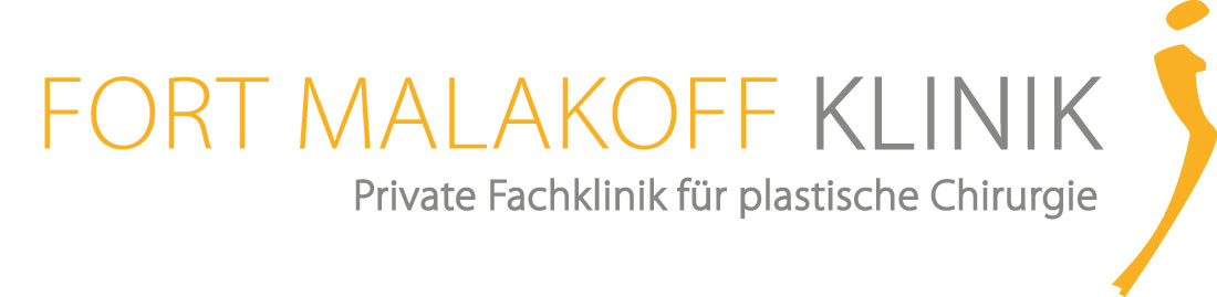 Fort Malakoff Klinik