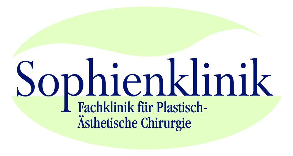 Sophienklinik