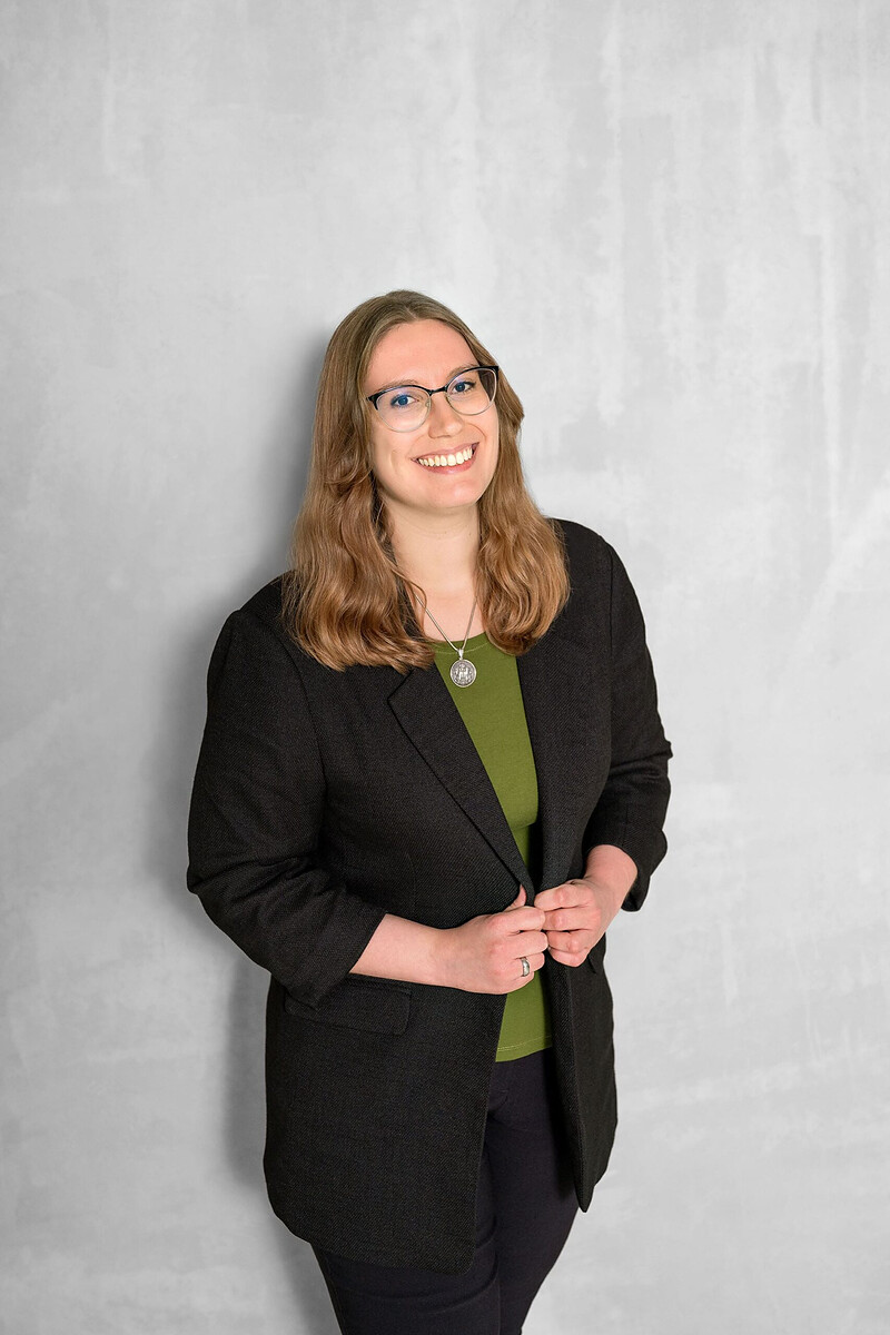 Kimberly Siewer
