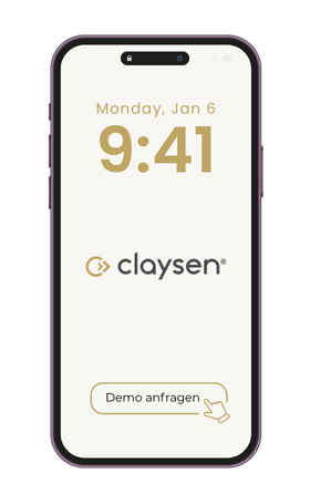 Praxismanager Demo