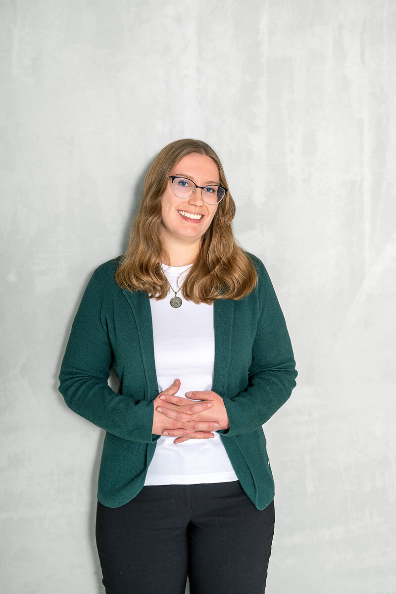 Kimberly Siewer
