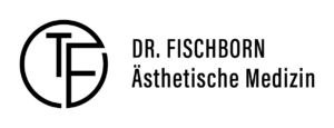 Logo Dr. Till Fischborn