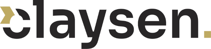 claysen GmbH