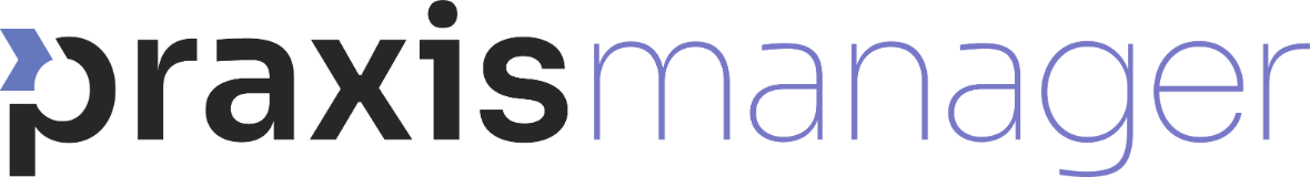 praxismanager
