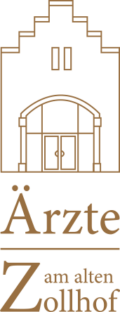 Ärzte am alten Zollhof Ärzte am alten Zollhof