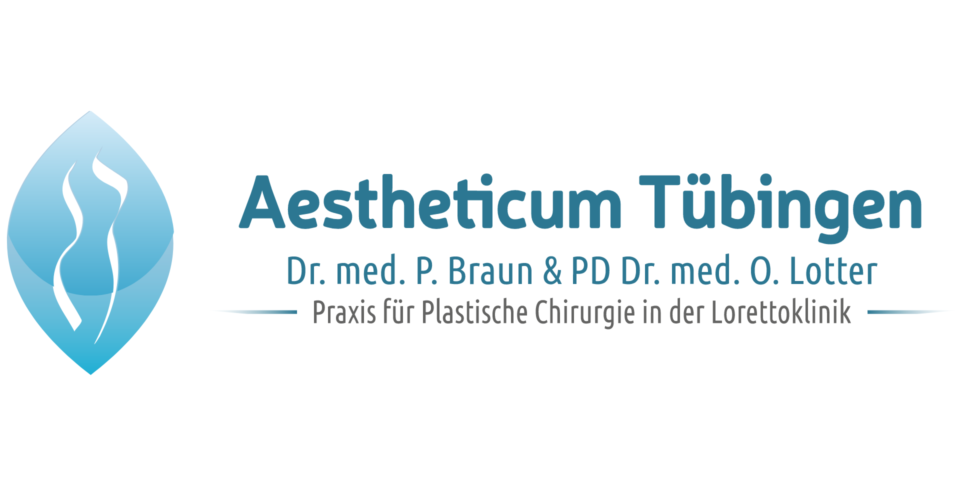 Aestheticum Tübingen Aestheticum Tübingen