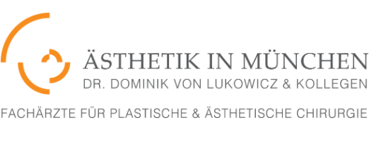 Ästhetik München Ästhetik München