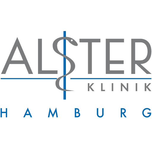 Alster Klinik Hamburg Alster Klinik Hamburg
