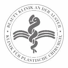 Beauty Klinik an der Alster Beauty Klinik an der Alster