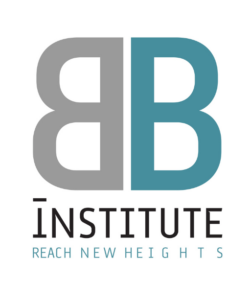 Becker Betz Institute Becker Betz Institute
