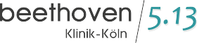 Beethoven Klinik Köln Beethoven Klinik Köln