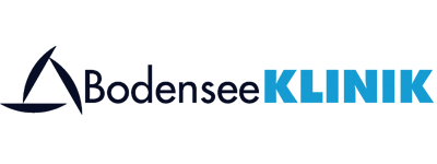 Bodenseeklinik Bodenseeklinik