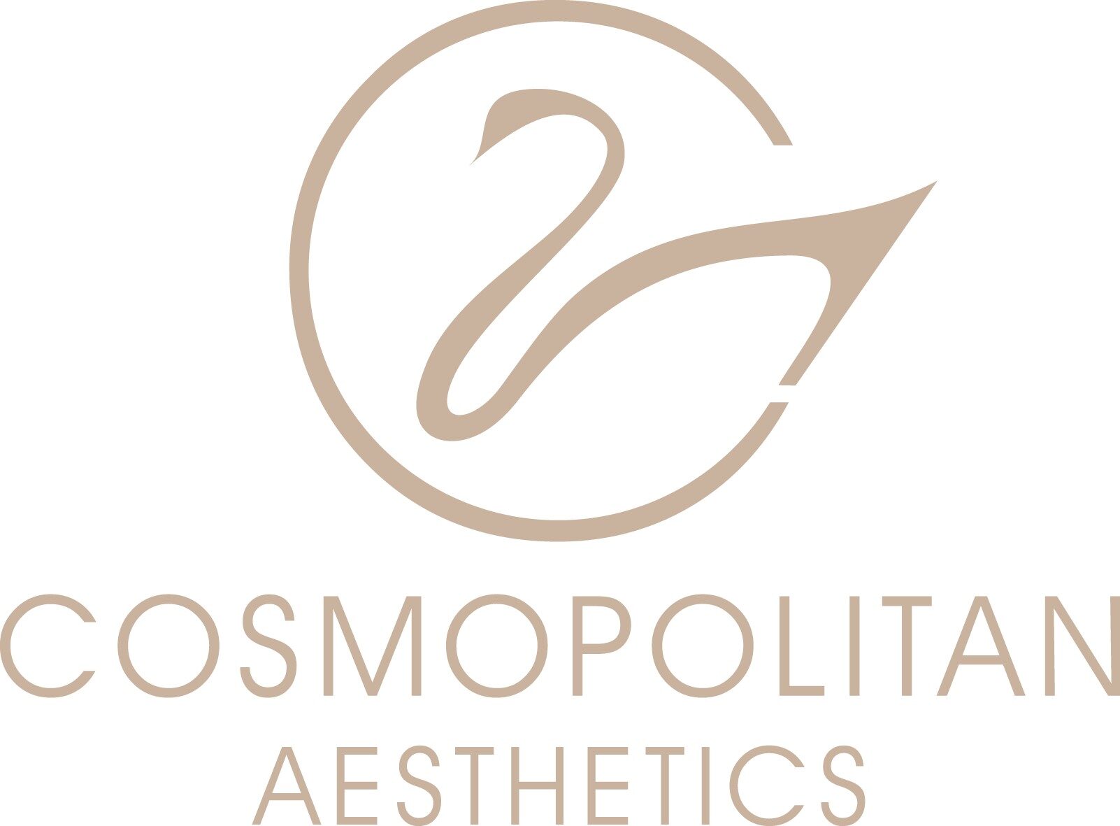 Cosmopolitan Aesthetics Braunschweig Cosmopolitan Aesthetics Braunschweig