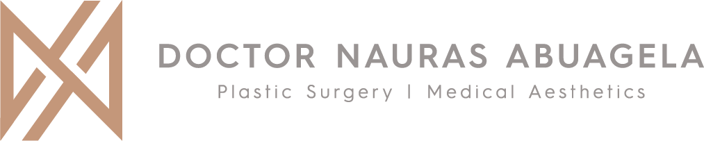 DNA Schönheitsclinic Frankfurt DNA Schönheitsclinic Frankfurt