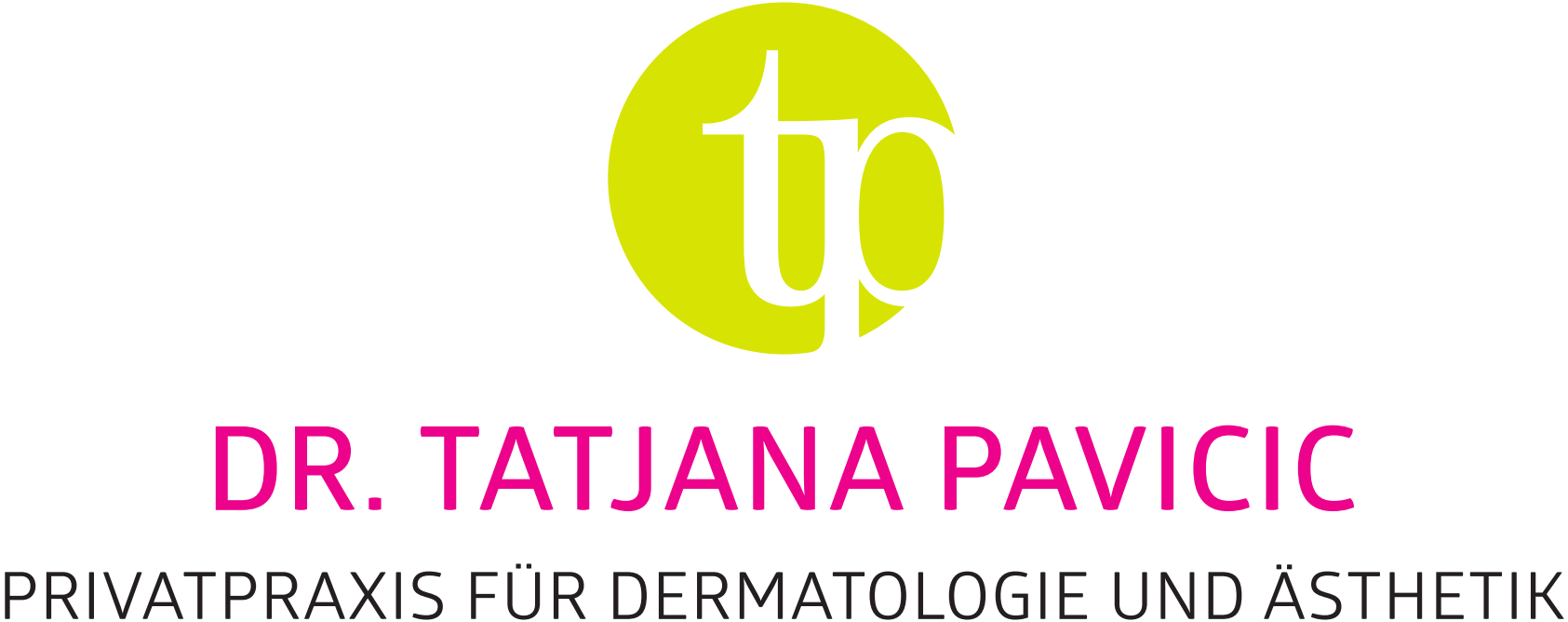 Dr. Pavicic München Dr. Pavicic München
