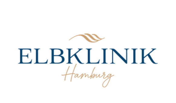 Elbklinik Hamburg Elbklinik Hamburg