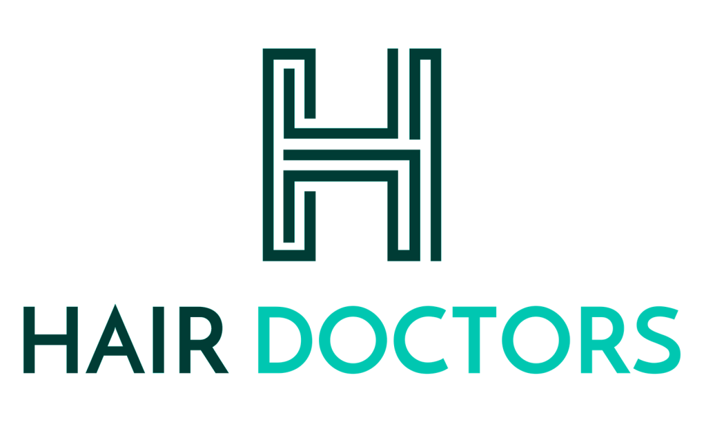 Hair Doctors Hair Doctors