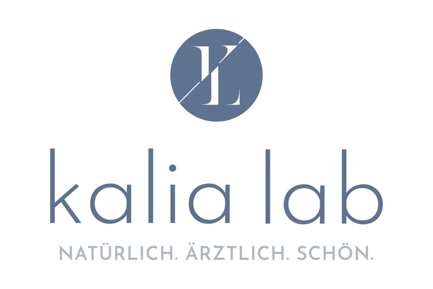 Kalia Lab Kalia Lab