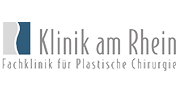 Klinik am Rhein Klinik am Rhein