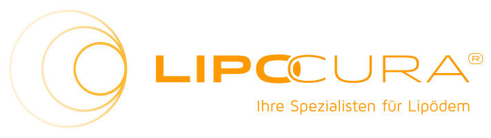 Lipocura Lipocura