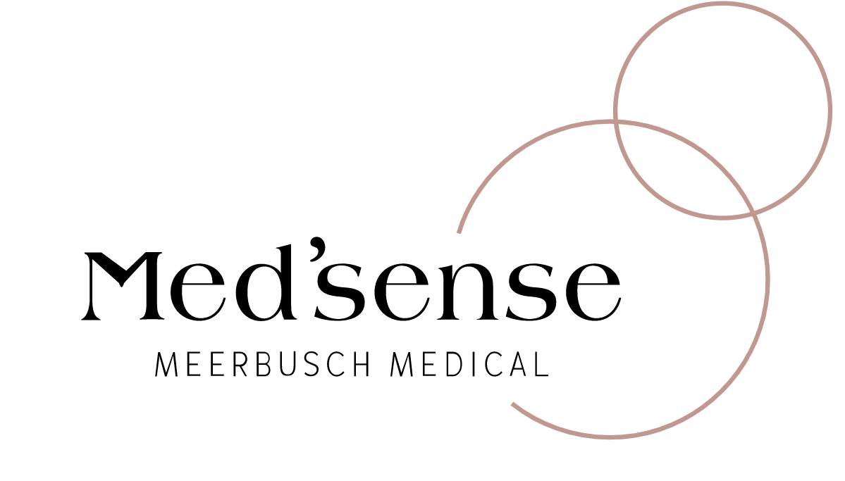 Medsense Meerbusch Medsense Meerbusch