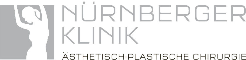 Nürnberger Klinik Nürnberger Klinik