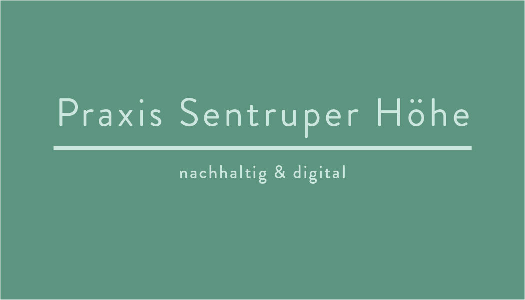 Praxis Sentruper Höhe Praxis Sentruper Höhe