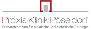 Praxisklinik Pöseldorf Praxisklinik Pöseldorf