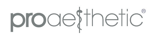 Proaesthetic Heidelberg Proaesthetic Heidelberg