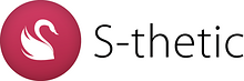 S-thetic Klinikgruppe