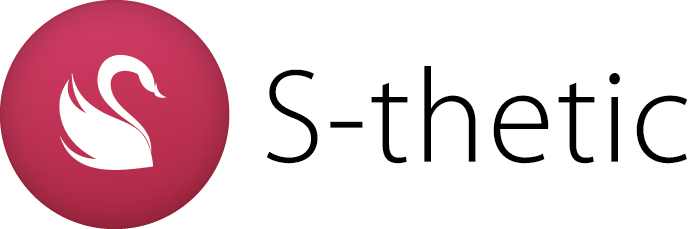 S-thetic S-thetic