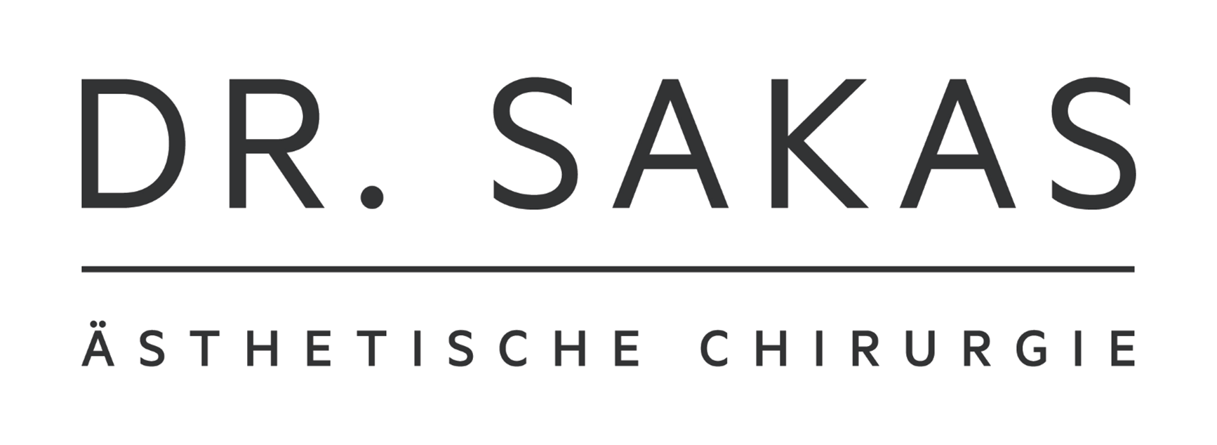 Sakas Aesthetics Sakas Aesthetics