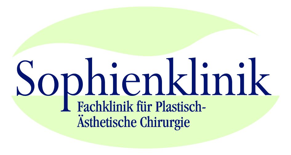 Sophienklinik Stuttgart Sophienklinik Stuttgart