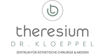 Theresium