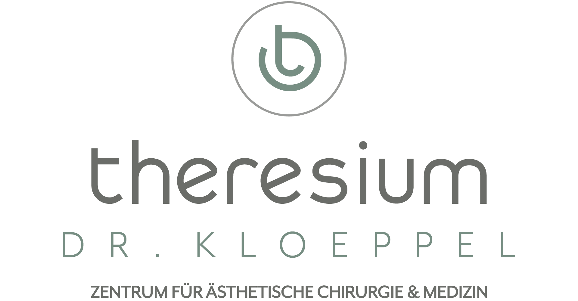 Theresium – Dr. Klöppel Theresium – Dr. Klöppel