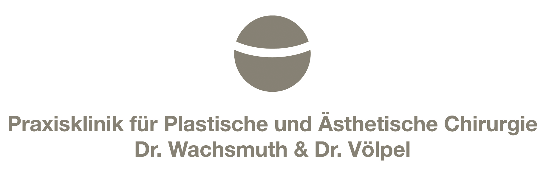 Wachsmuth & Völpel Wachsmuth & Völpel