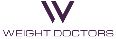Weight Doctors Weight Doctors