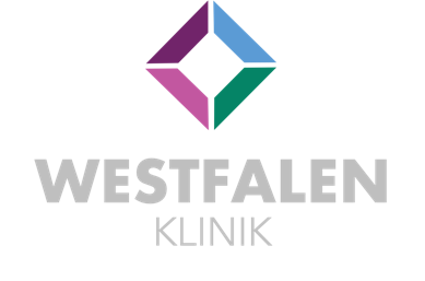 Westfalen Klinik Westfalen Klinik